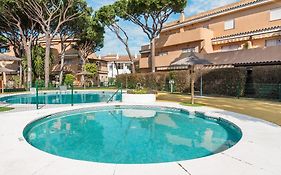 Apartamento La Caracola